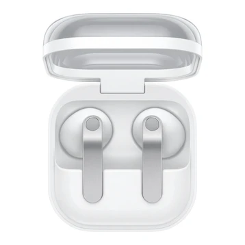 Tai nghe Samsung Galaxy Buds 4