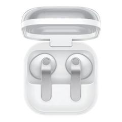 Tai nghe Samsung Galaxy Buds 4