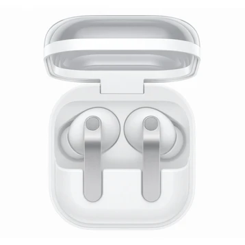 Tai nghe Samsung Galaxy Buds 4 Pro