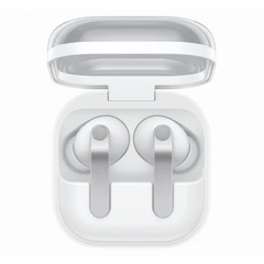 Tai nghe Samsung Galaxy Buds 4 Pro