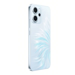 OPPO Reno 14F 5G