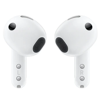 Tai nghe Samsung Galaxy Buds 4