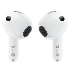 Tai nghe Samsung Galaxy Buds 4