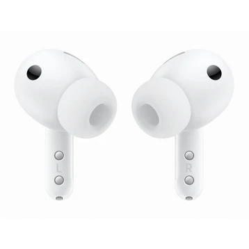 Tai nghe Samsung Galaxy Buds 4 Pro