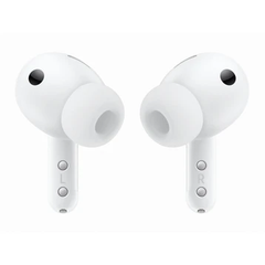 Tai nghe Samsung Galaxy Buds 4 Pro
