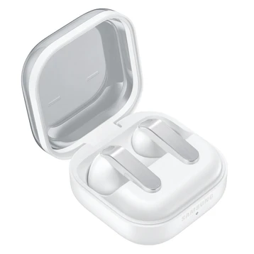 Tai nghe Samsung Galaxy Buds 4