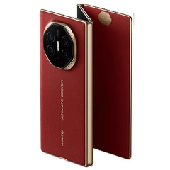 Điện Thoại Huawei Mate XT Ultimate