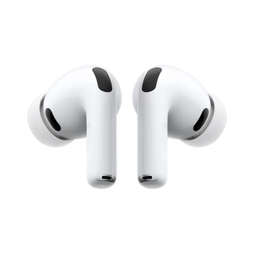 Tai nghe Apple AirPods Pro 3 (2025)
