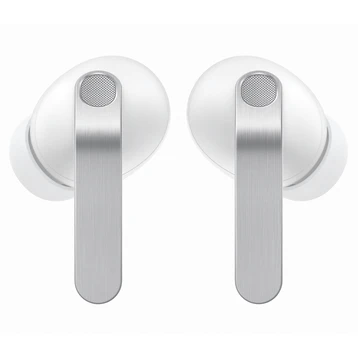 Tai nghe Samsung Galaxy Buds 4 Pro