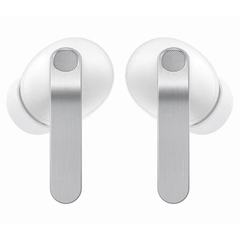 Tai nghe Samsung Galaxy Buds 4 Pro