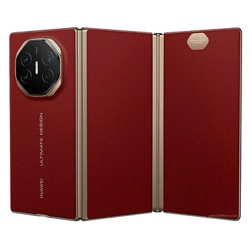 Điện Thoại Huawei Mate XT Ultimate