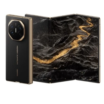 Điện Thoại Huawei Mate XT Ultimate