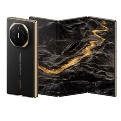 Điện Thoại Huawei Mate XT Ultimate