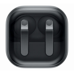 Tai nghe Samsung Galaxy Buds 4 Pro