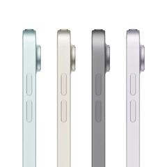 iPad Air M4 13