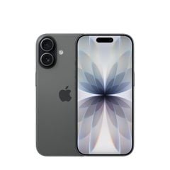 iPhone 17 256GB - Chính Hãng VN (ZP/A)