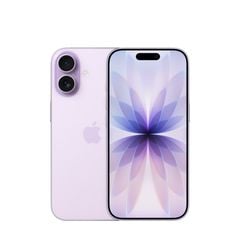 iPhone 17 256GB - Chính Hãng VN (ZP/A)