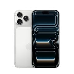 iPhone 17 Pro Max 256GB - Chính Hãng VN (ZP/A)