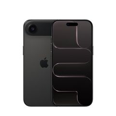 iPhone Air 1TB - Chính Hãng VN (ZP/A)