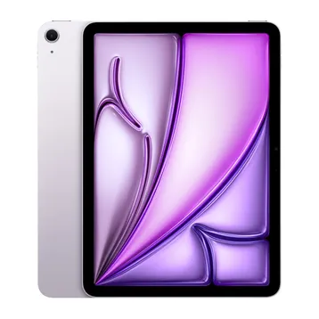 iPad Air M4 13