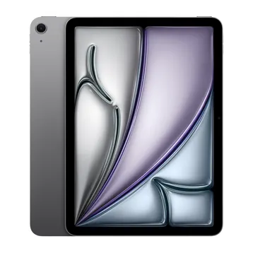 iPad Air M4 13