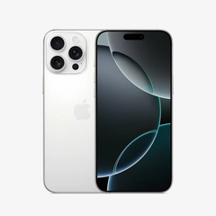 iPhone 16 Pro Max 256GB (LL/A) (CPO)