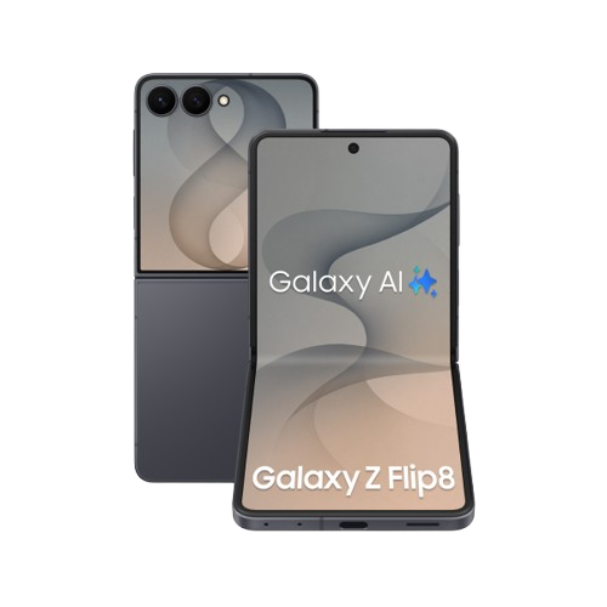 Samsung Galaxy Z FLIP 8 512Gb 2026