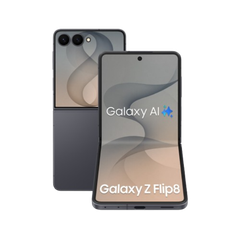 Samsung Galaxy Z FLIP 8 512Gb 2026
