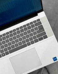 [Like new] - Dell Inspiron 5630 i5-1340P 16Gb/ 512Gb/ 16″ FHD