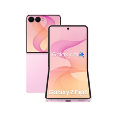 Samsung Galaxy Z FLIP 8 512Gb 2026