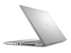 [Open Box] - Dell Inspiron 16 Plus 7630 i5-13420H 16Gb/ 1TB/ 16″ 2.5K