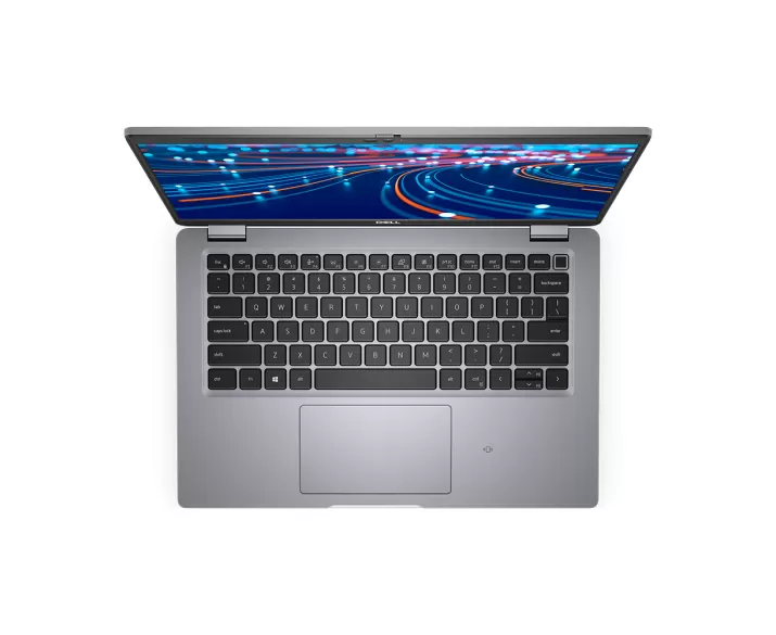 [Like new] - Dell Latitude 5420 i5-1135G7 16GB/ 256GB 14