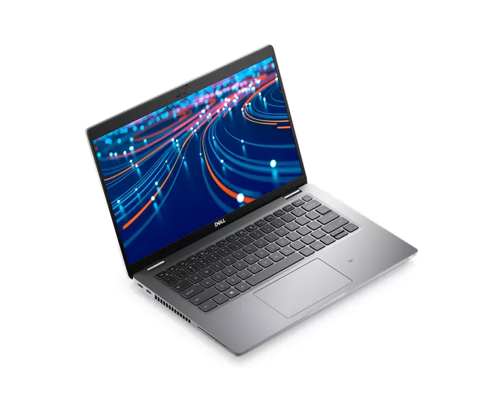 [Like new] - Dell Latitude 5420 i5-1135G7 16GB/ 256GB 14