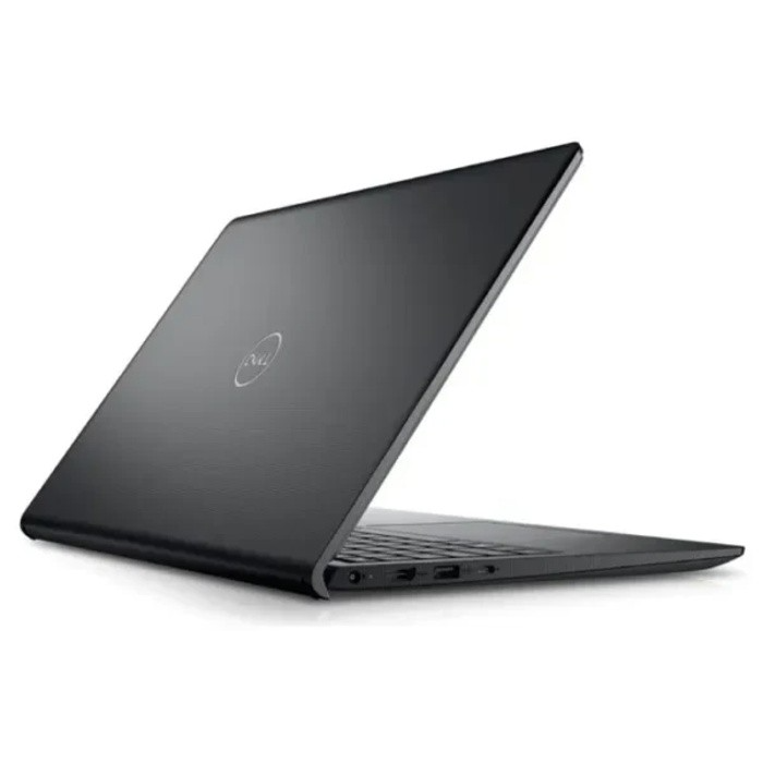 Laptop Dell Vostro 3530 - Core i7 1355U/8GB/512GB/ 15.6