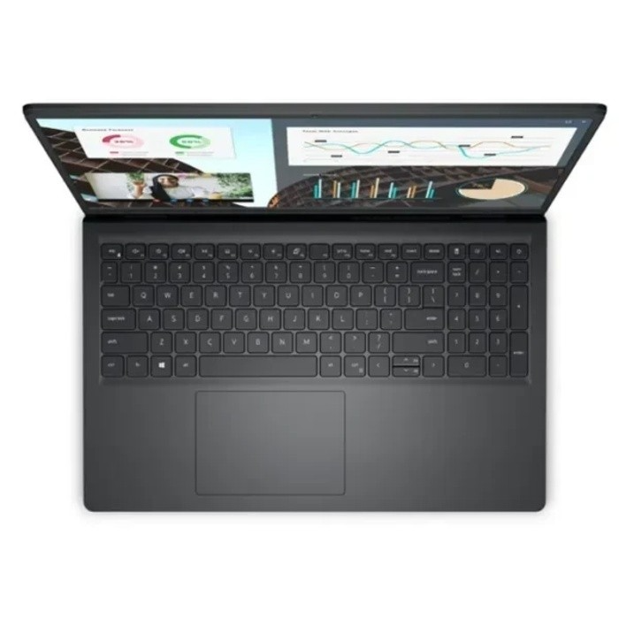 Laptop Dell Vostro 3530 - Core i7 1355U/8GB/512GB/ 15.6