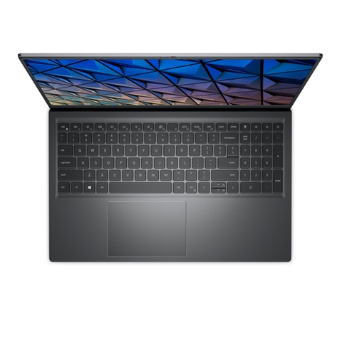 [Open Box] - Dell Vostro 5510 i5-11300H 16Gb/ 512Gb/ 15.6″ FHD