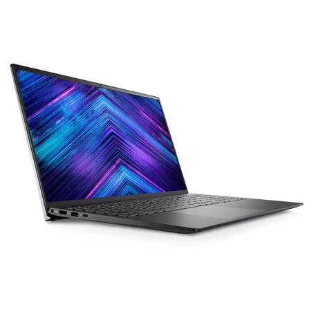 [Open Box] - Dell Vostro 5510 i5-11300H 16Gb/ 512Gb/ 15.6″ FHD