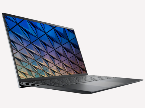 [Open Box] - Dell Vostro 5510 i5-11300H 16Gb/ 512Gb/ VGA 15.6″ FHD