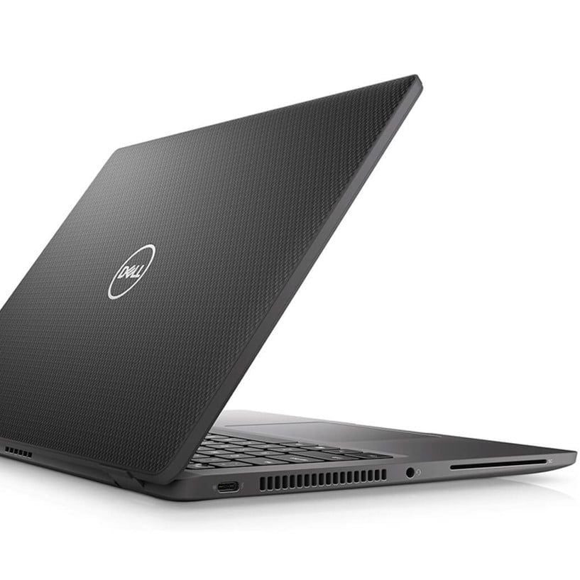 [Like new] - Laptop Dell Latitude 7430 i7-1265U 16GB/256GB 14