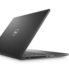 [Like new] - Laptop Dell Latitude 7430 i7-1265U 16GB/256GB 14