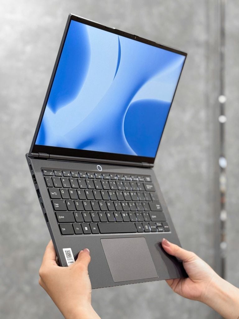 [New] - Lenovo Lecoo Pro 14 RYZEN 7-H255 32GB/ 1TB/14