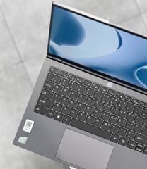 [New] - Lenovo Lecoo Pro 14 RYZEN 7-H255 32GB/ 1TB/14