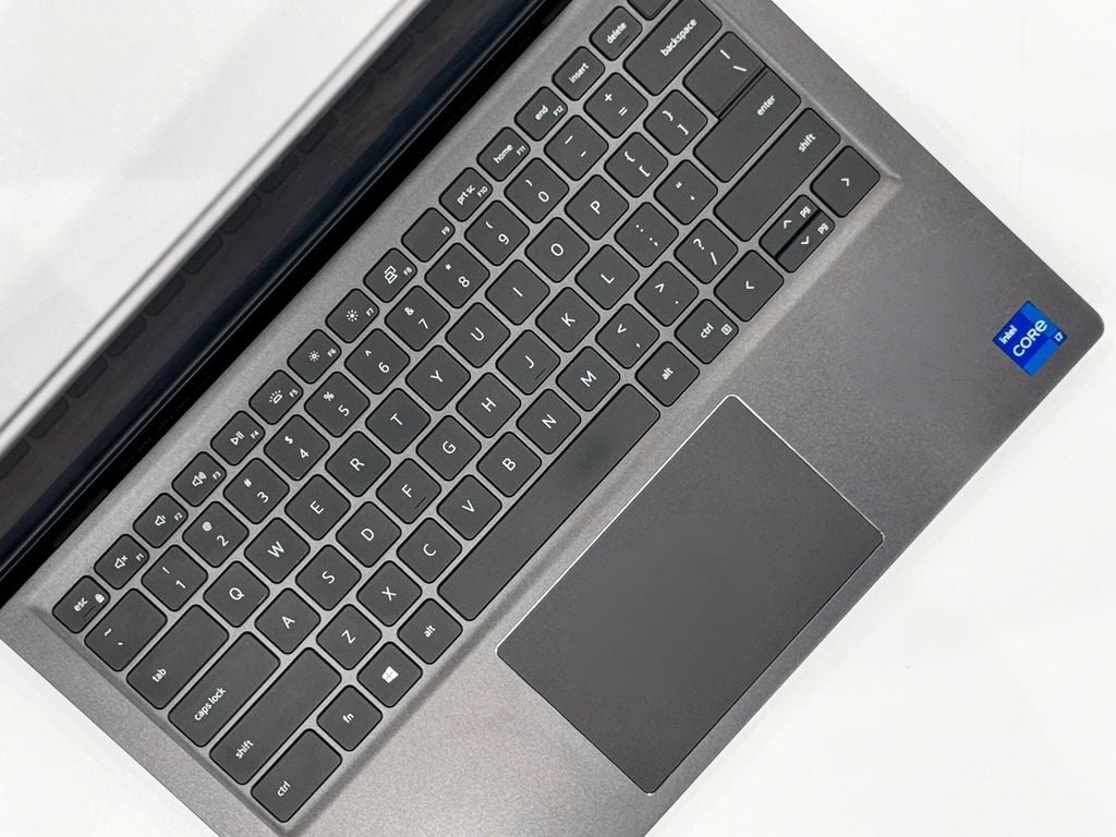 [Like New] - Dell Vostro 5410 i7-11390H 16Gb/ 512Gb/ 14″ FHD