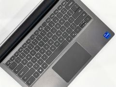 [Like New] - Dell Vostro 5410 i7-11390H 16Gb/ 512Gb/ 14″ FHD
