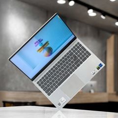 [Open Box] - Dell Inspiron 7510 I7-11800H 16GB/ 512GB/ VGA 15.6