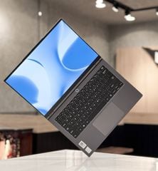 [New] - Lenovo Lecoo Pro 14 RYZEN 7-H255 32GB/ 1TB/14