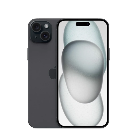 Phone 15 Plus 128GB (LL/A)
