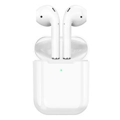 Tai nghe Bluetooth Hoco EW74