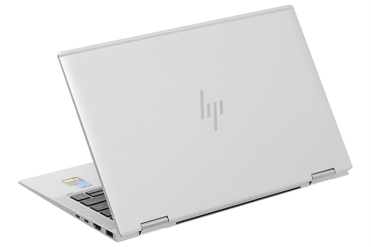 [Open Box] - Laptop HP Elite Book x360 1030 G8 i5-1145G7/ 16Gb/ 256GB/ 13.3