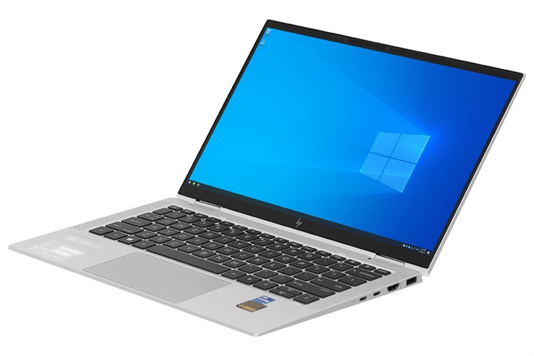 [Open Box] - Laptop HP Elite Book x360 1030 G8 i5-1145G7/ 16Gb/ 256GB/ 13.3